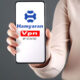 آموزش تنظیم IP ثابت در روترهای خانگی