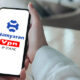 نحوه اتصال به اینترنت استارلینک با گوشی