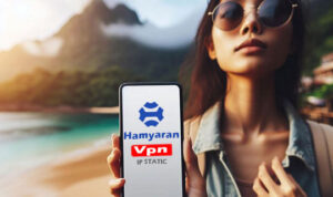  تنظیمات APN ایرانسل 4G