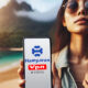  تنظیمات APN ایرانسل 4G