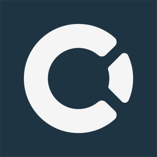 خرید اکانت oneConnect