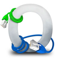 خرید اکانت cisco openConnect