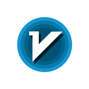 خرید کانفیگ v2ray