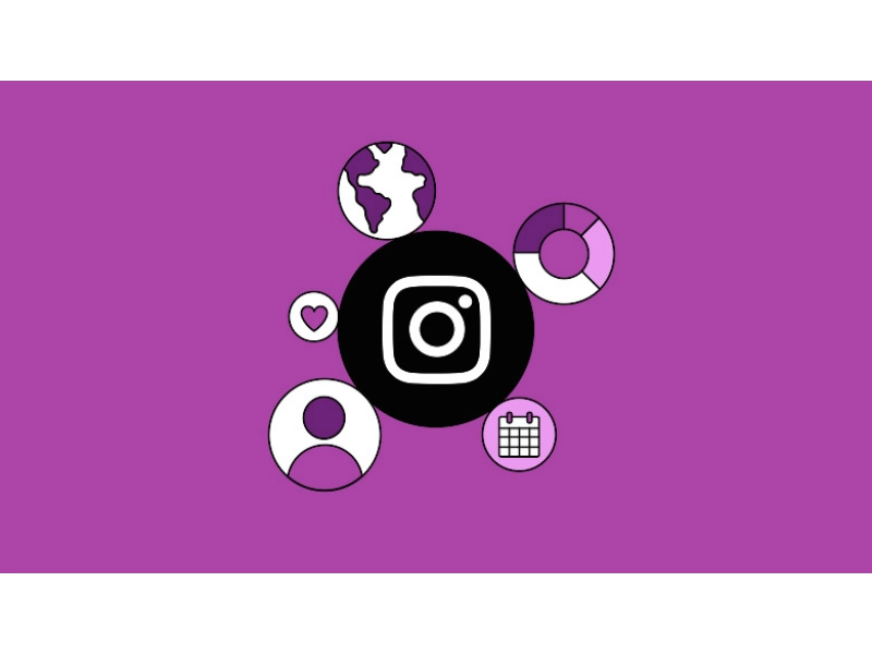 حل مشکل باز نشدن کامنت ها در اینستاگرام