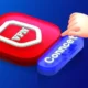 مشکل VPN روی گوشی‌های سامسونگ جدید